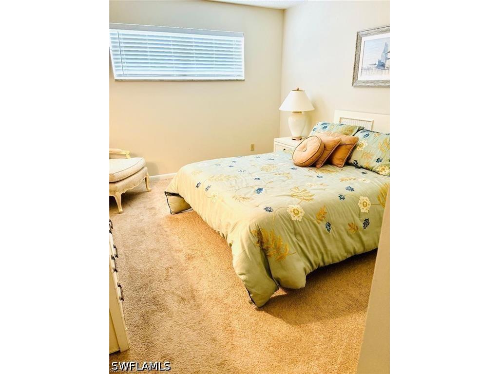 1100 8th Avenue S #314B Naples FL 34102 226019121 image7