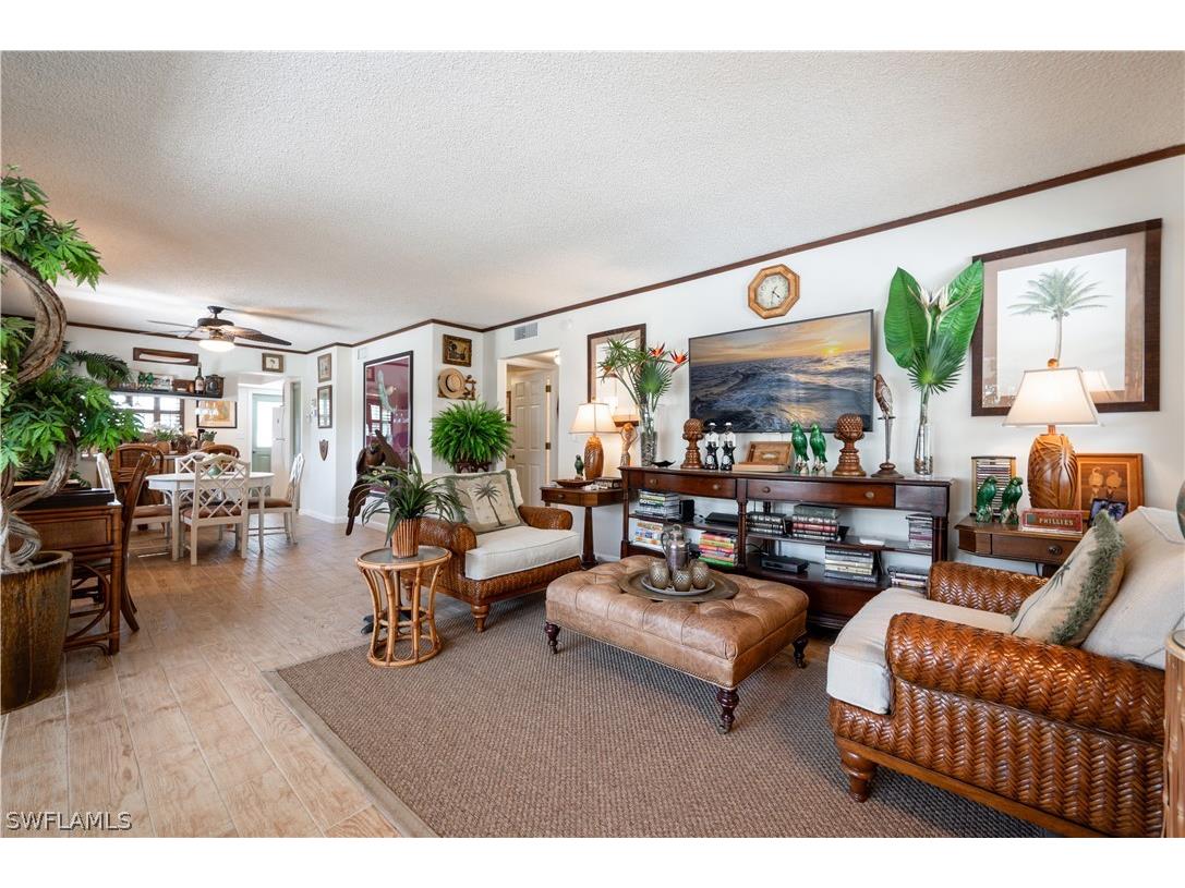 1100 8th Avenue S #A205 Naples FL 34102 224055836 image1