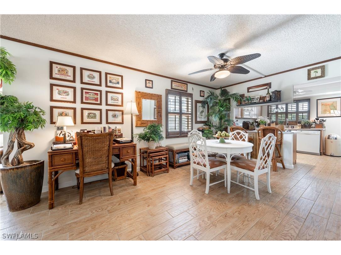 1100 8th Avenue S #A205 Naples FL 34102 224055836 image10