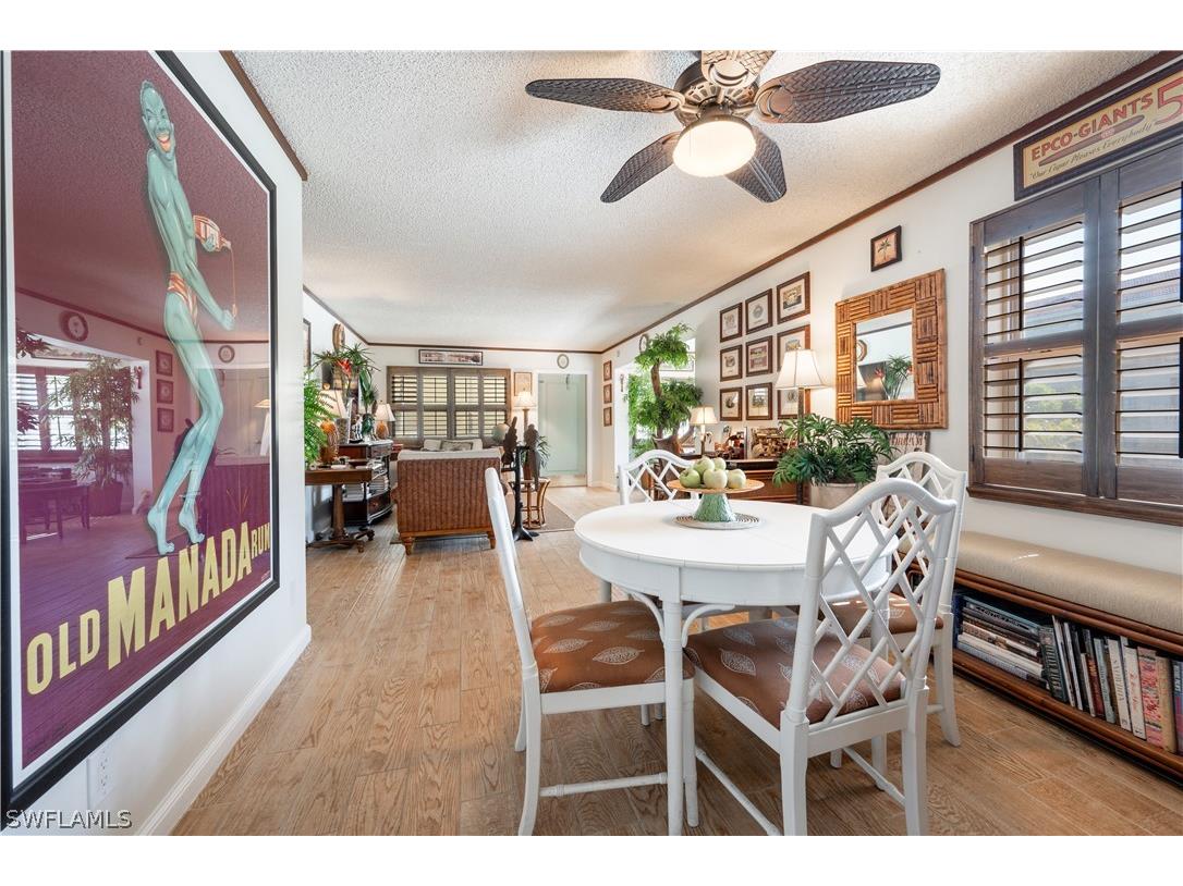 1100 8th Avenue S #A205 Naples FL 34102 224055836 image11