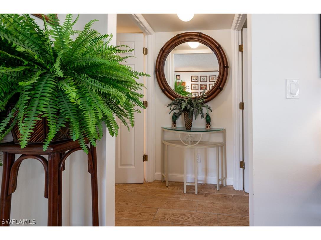 1100 8th Avenue S #A205 Naples FL 34102 224055836 image17