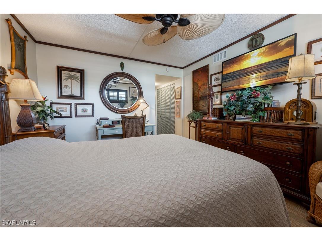 1100 8th Avenue S #A205 Naples FL 34102 224055836 image19