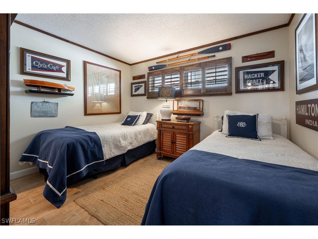 1100 8th Avenue S #A205 Naples FL 34102 224055836 image21