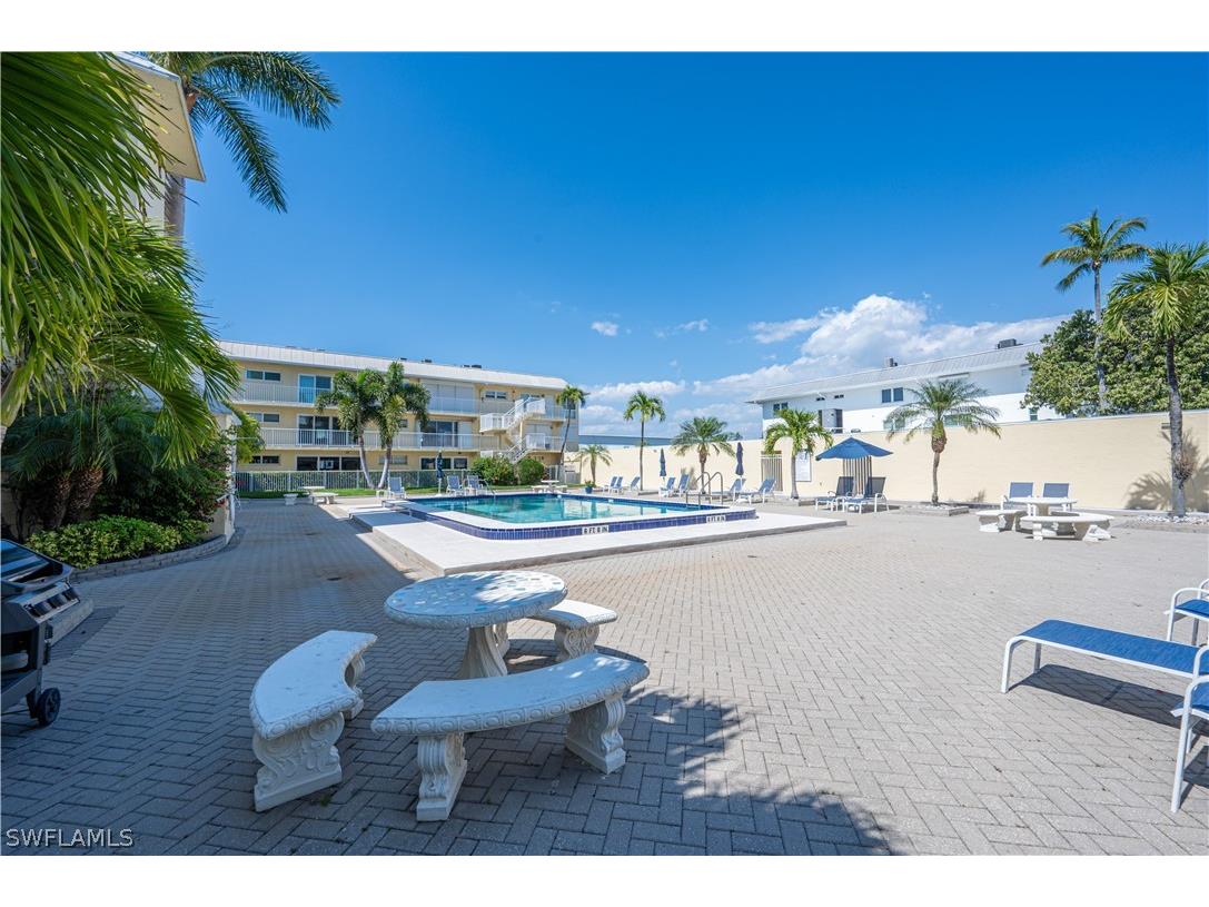 1100 8th Avenue S #A205 Naples FL 34102 224055836 image25