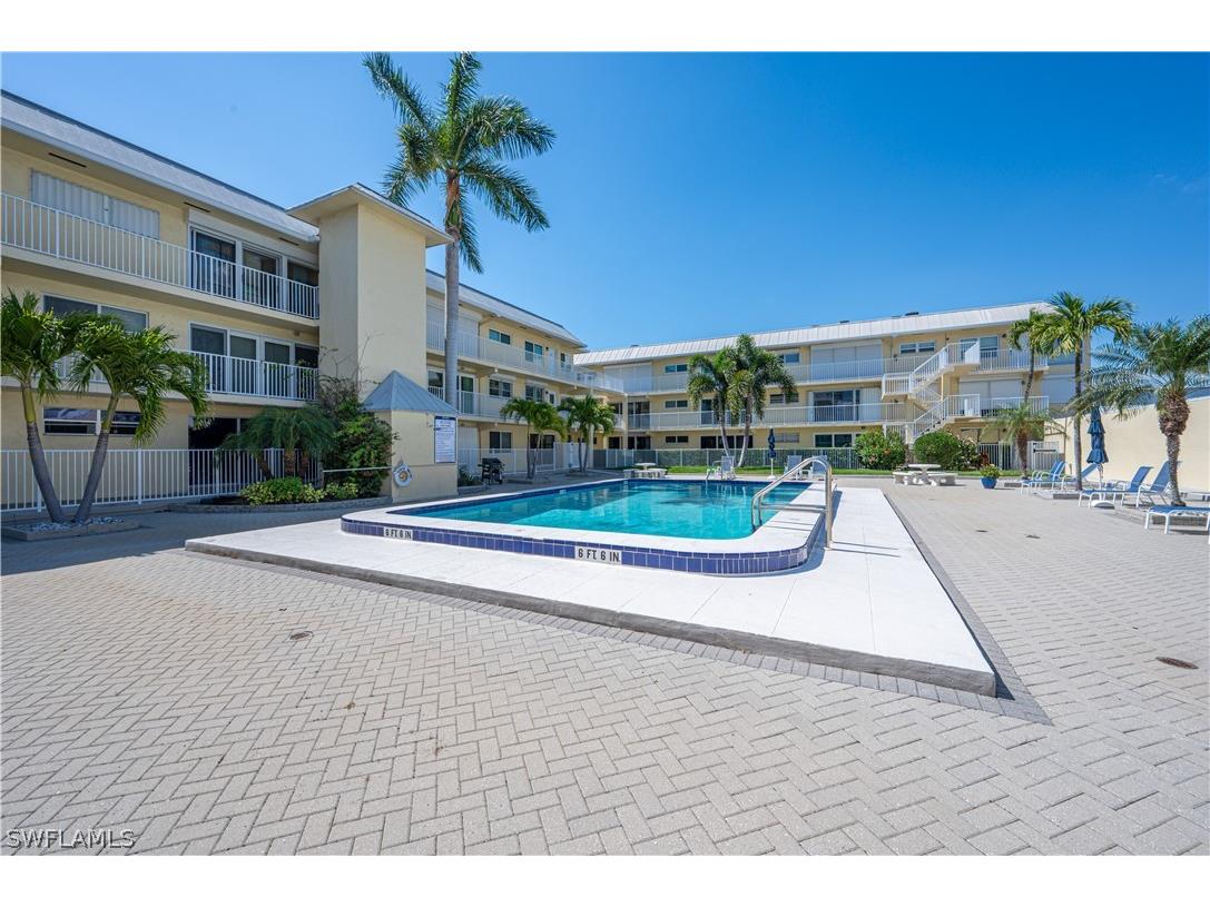 1100 8th Avenue S #A205 Naples FL 34102 224055836 image26