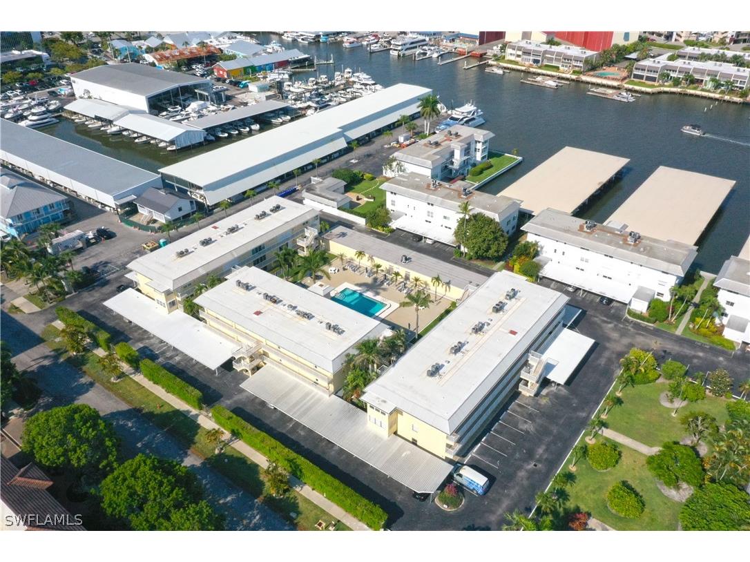 1100 8th Avenue S #A205 Naples FL 34102 224055836 image27