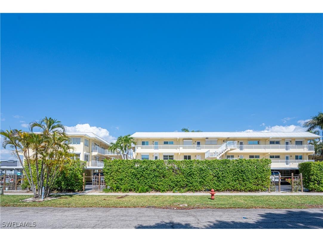 1100 8th Avenue S #A205 Naples FL 34102 224055836 image28