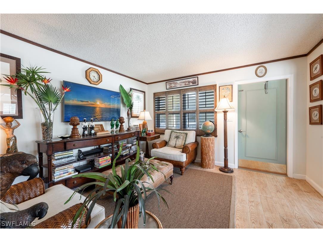 1100 8th Avenue S #A205 Naples FL 34102 224055836 image3