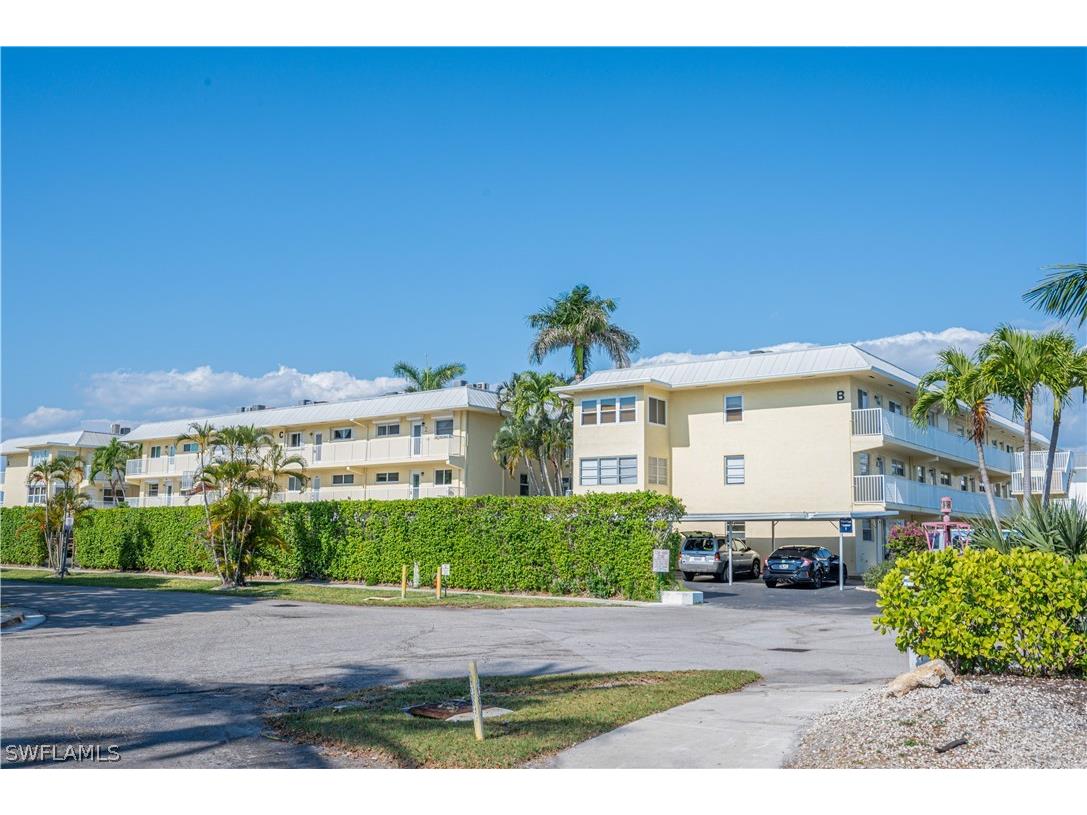 1100 8th Avenue S #A205 Naples FL 34102 224055836 image30