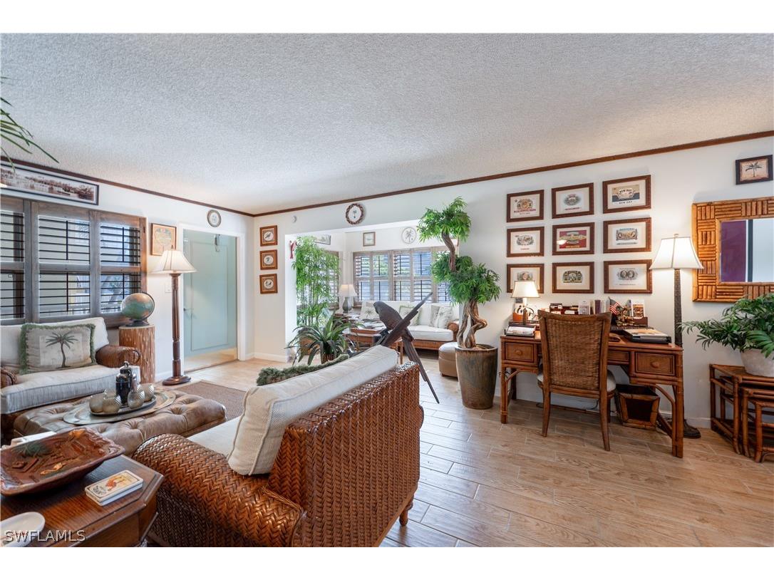 1100 8th Avenue S #A205 Naples FL 34102 224055836 image4