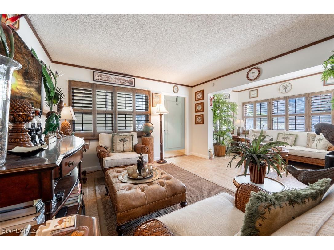 1100 8th Avenue S #A205 Naples FL 34102 224055836 image6