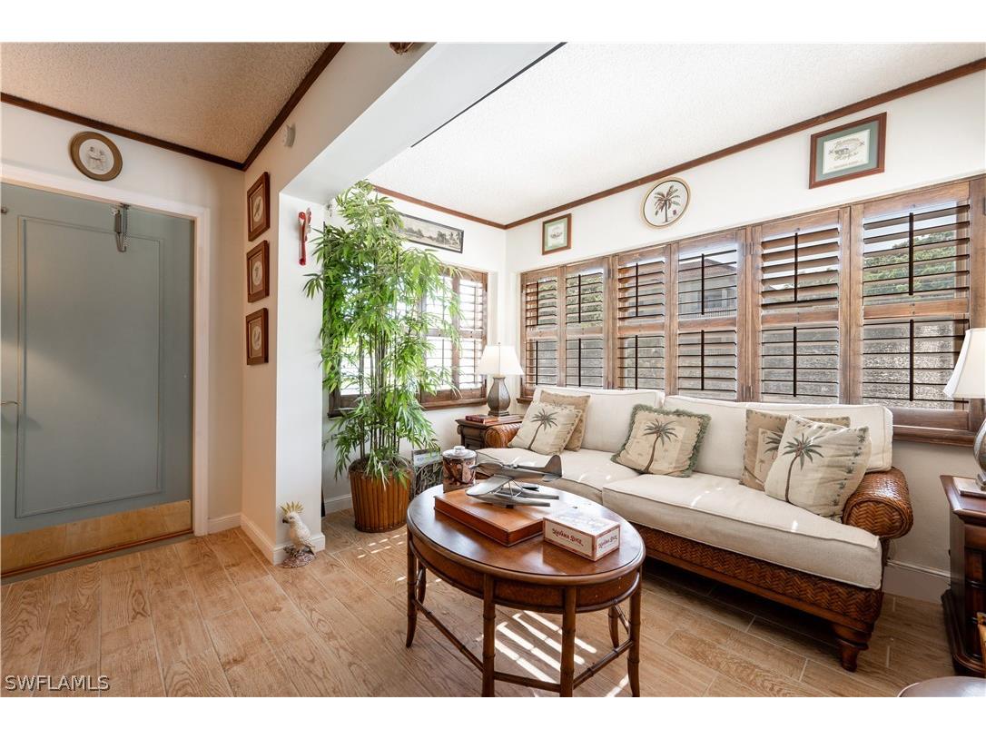 1100 8th Avenue S #A205 Naples FL 34102 224055836 image7