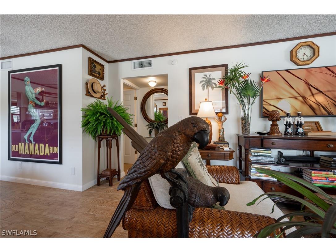 1100 8th Avenue S #A205 Naples FL 34102 224055836 image9