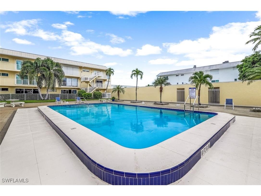 1100 8th Avenue S #H227 Naples FL 34102 225065462 image1