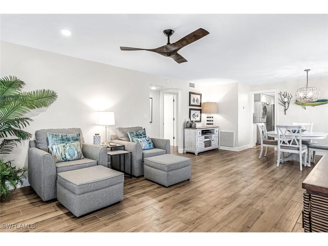 1100 8th Avenue S #H227 Naples FL 34102 225065462 image10