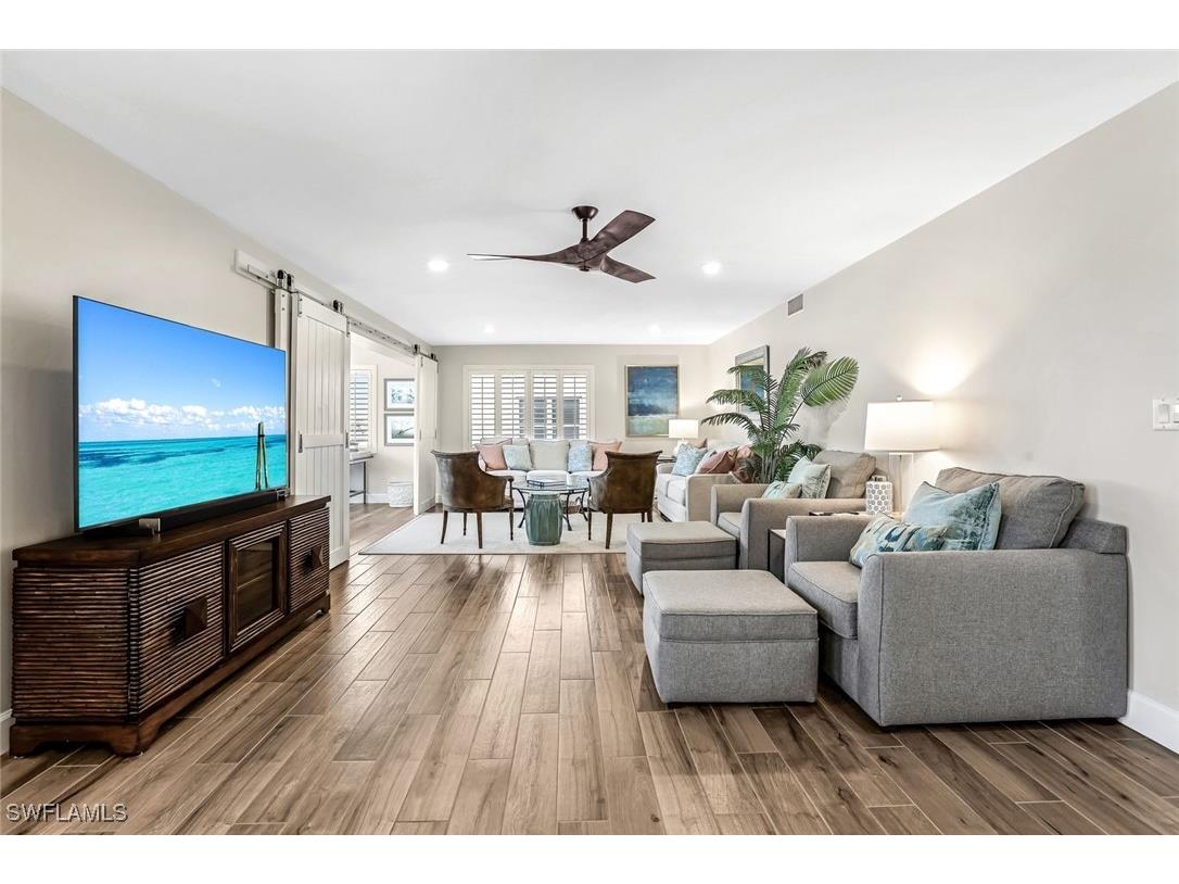 1100 8th Avenue S #H227 Naples FL 34102 225065462 image11