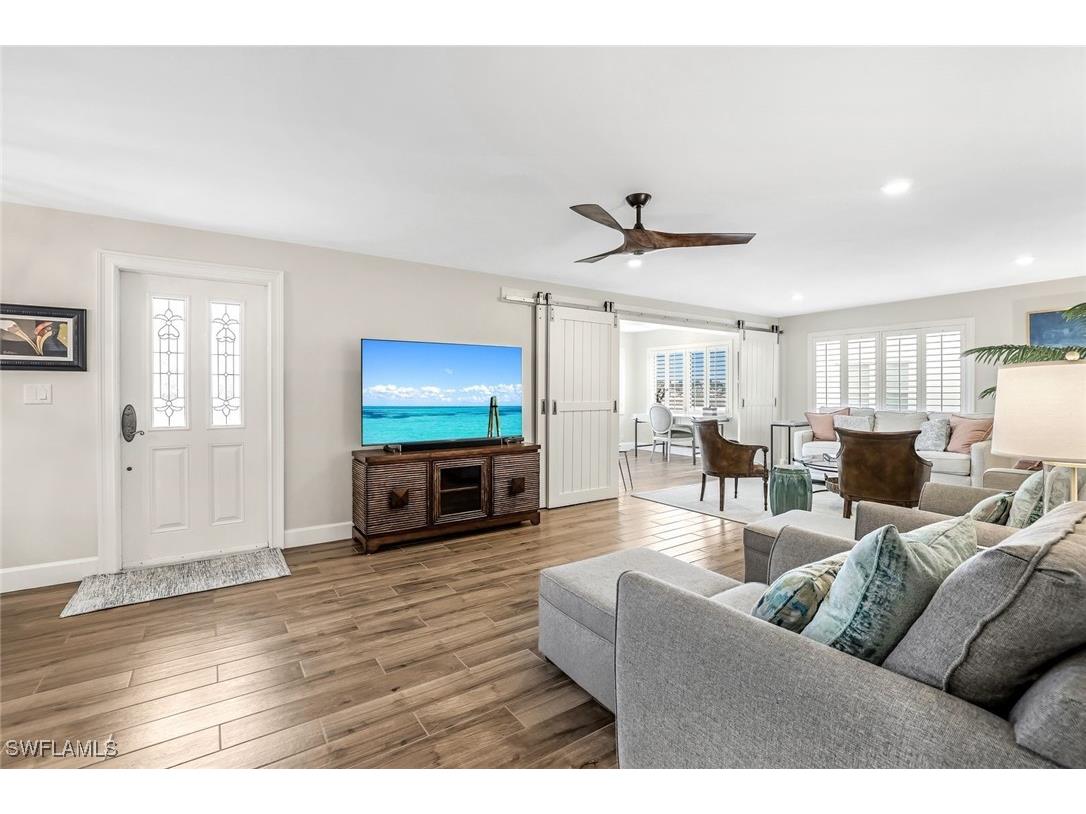 1100 8th Avenue S #H227 Naples FL 34102 225065462 image12