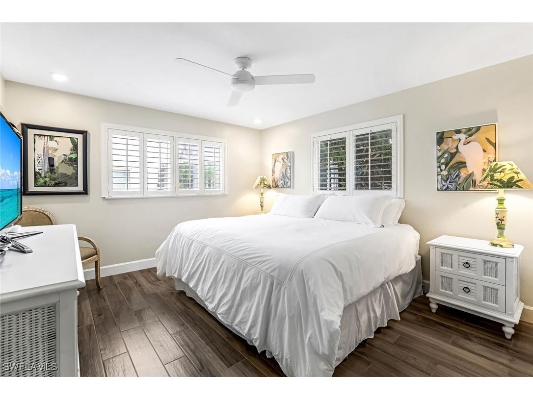 1100 8th Avenue S #H227 Naples FL 34102 225065462 image13