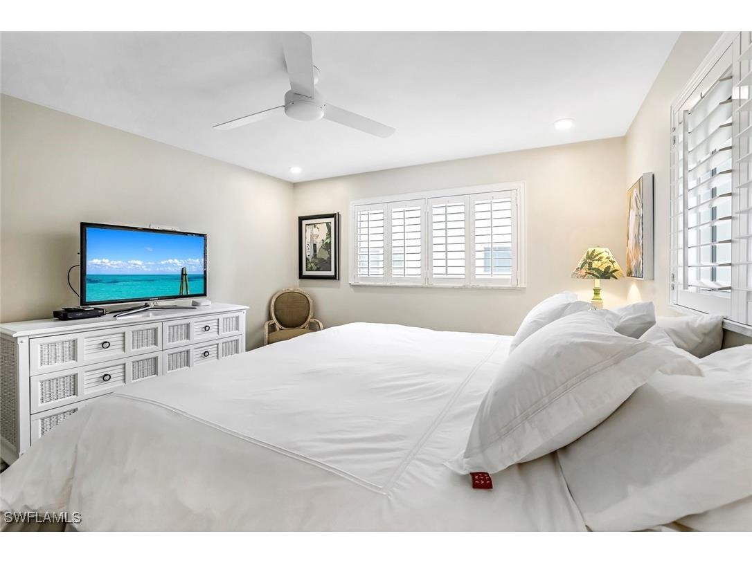 1100 8th Avenue S #H227 Naples FL 34102 225065462 image14