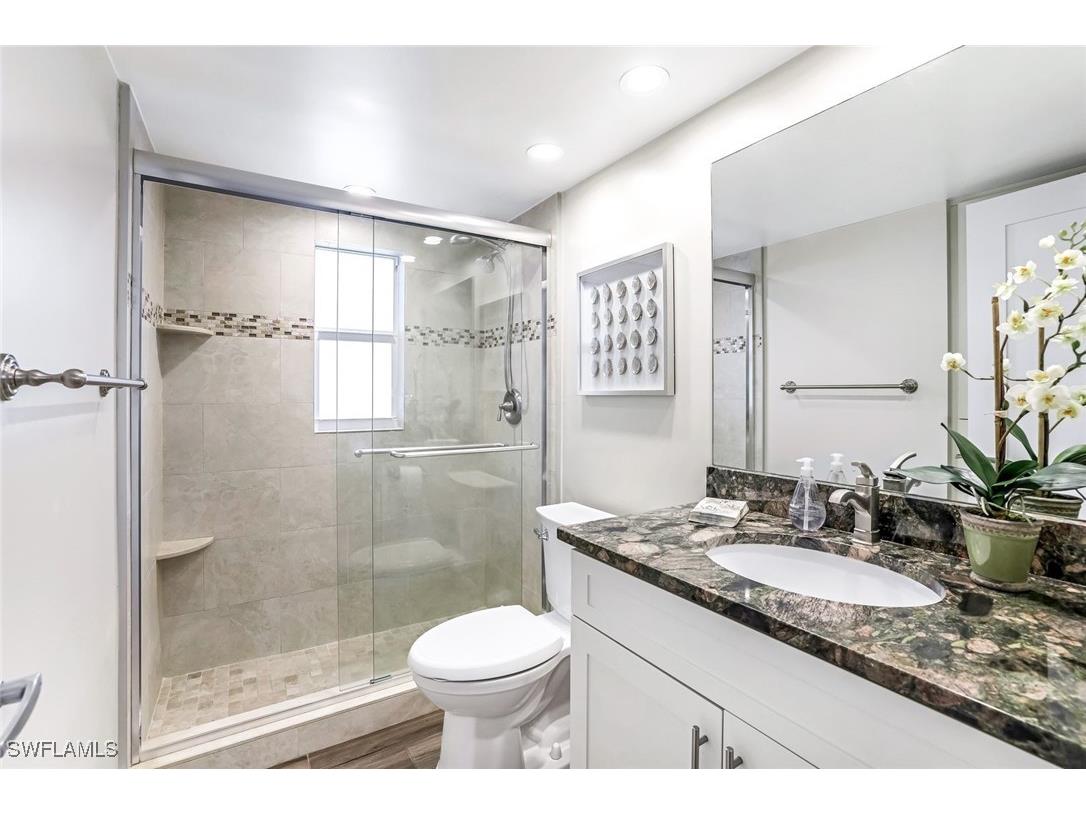 1100 8th Avenue S #H227 Naples FL 34102 225065462 image15