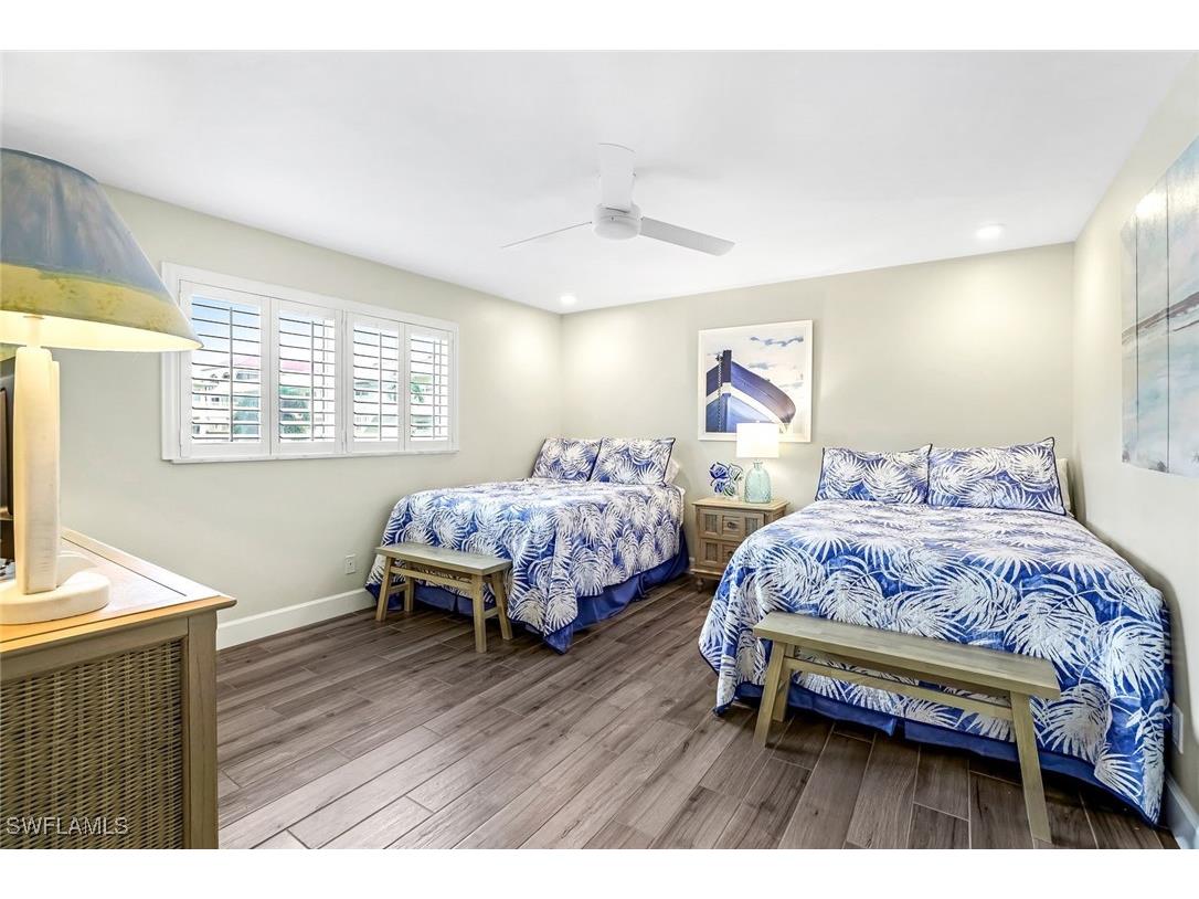 1100 8th Avenue S #H227 Naples FL 34102 225065462 image16