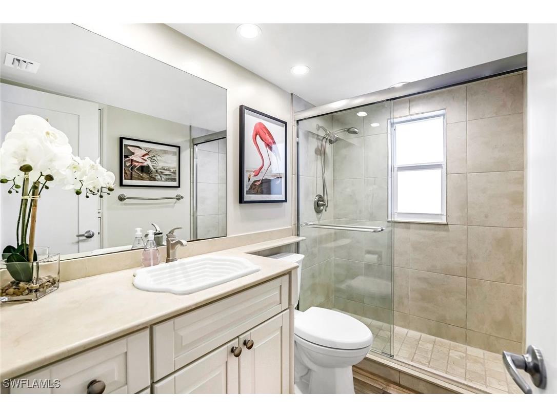 1100 8th Avenue S #H227 Naples FL 34102 225065462 image17