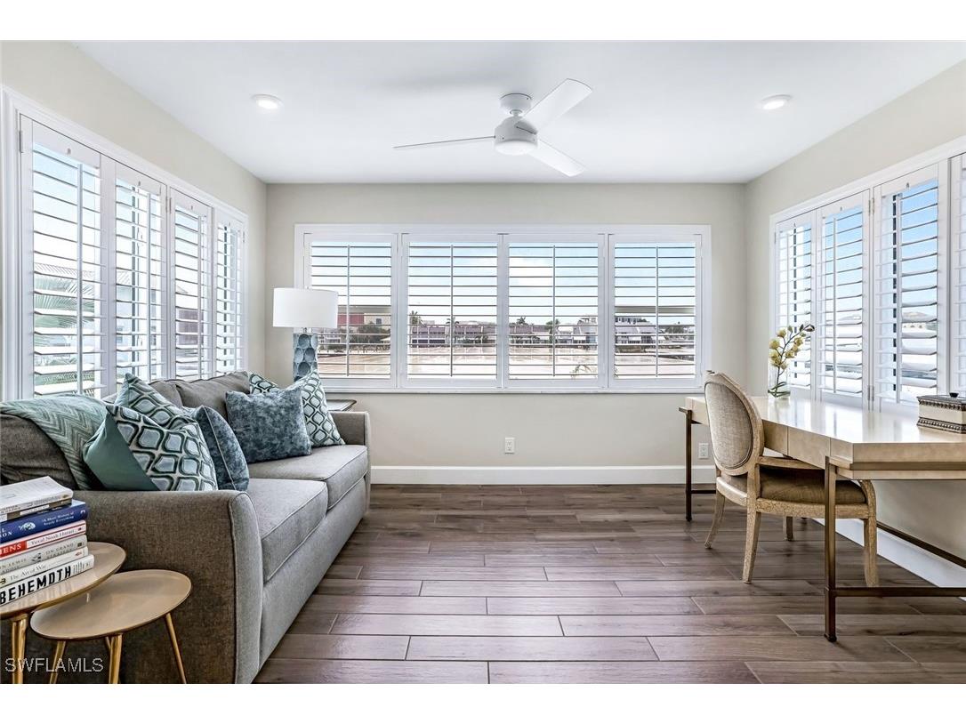 1100 8th Avenue S #H227 Naples FL 34102 225065462 image18