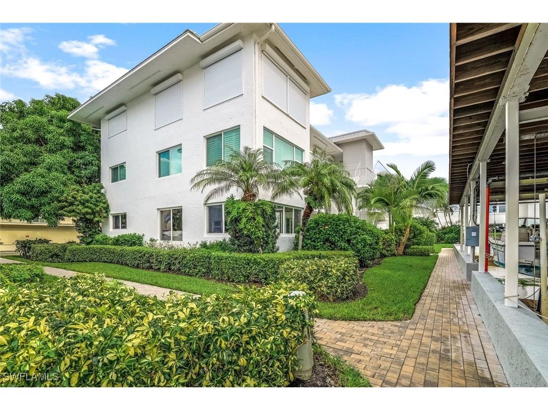 1100 8th Avenue S #H227 Naples FL 34102 225065462 image19