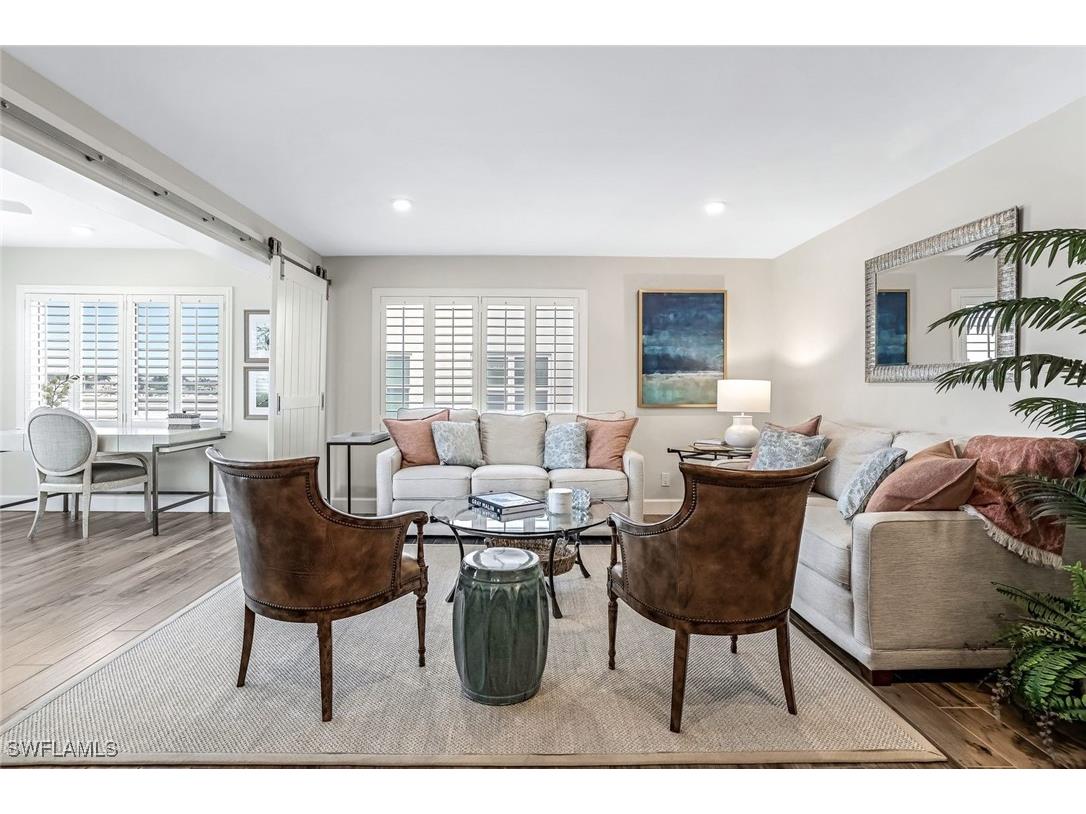 1100 8th Avenue S #H227 Naples FL 34102 225065462 image2