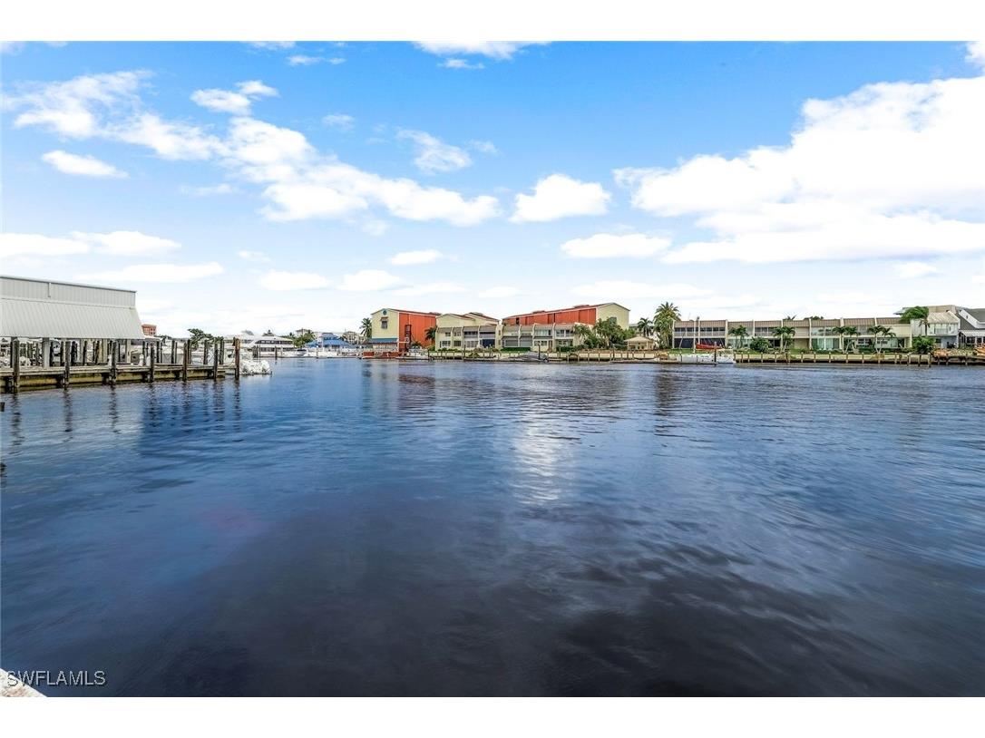 1100 8th Avenue S #H227 Naples FL 34102 225065462 image20