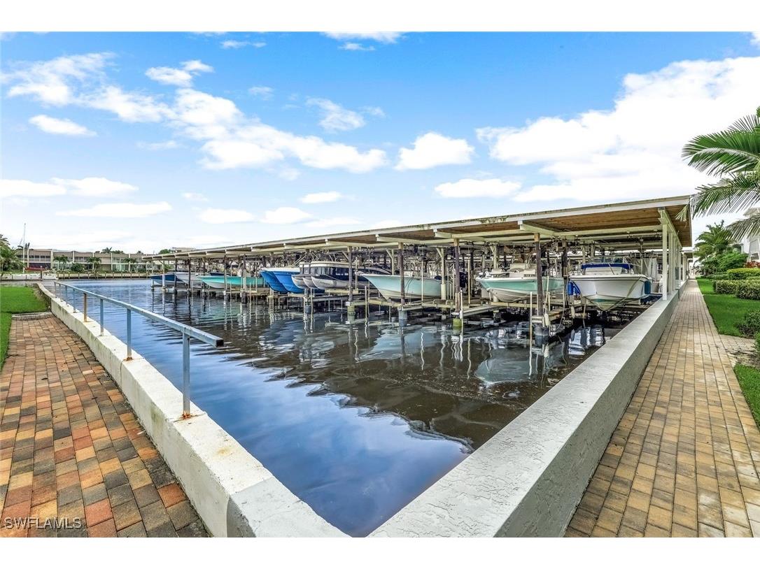 1100 8th Avenue S #H227 Naples FL 34102 225065462 image21