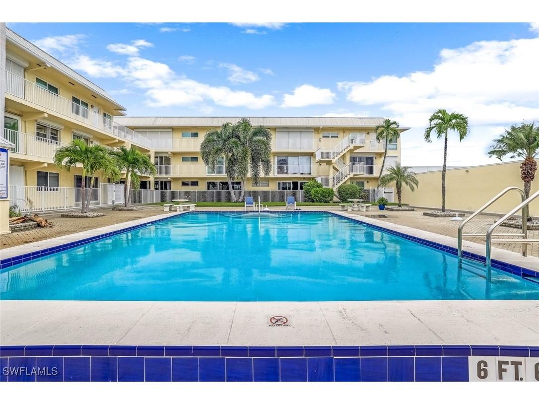 1100 8th Avenue S #H227 Naples FL 34102 225065462 image22