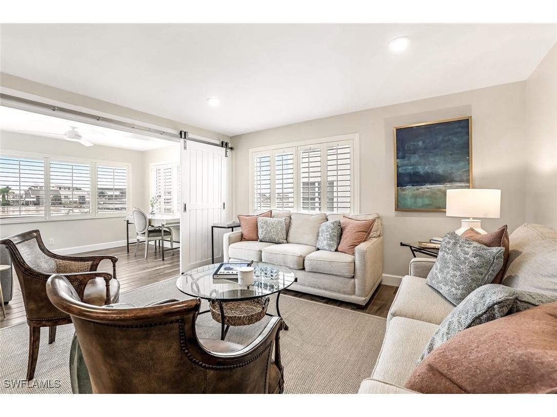 1100 8th Avenue S #H227 Naples FL 34102 225065462 image4