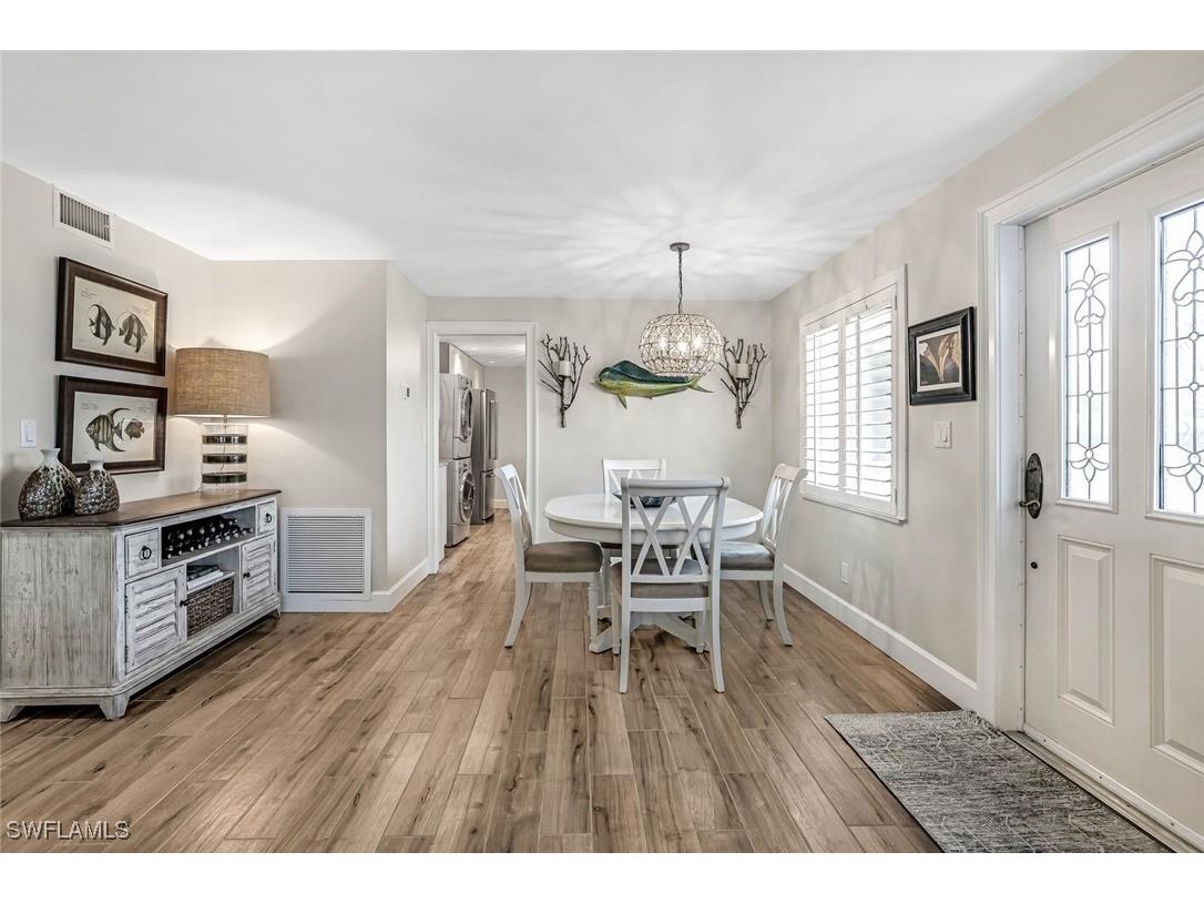 1100 8th Avenue S #H227 Naples FL 34102 225065462 image6