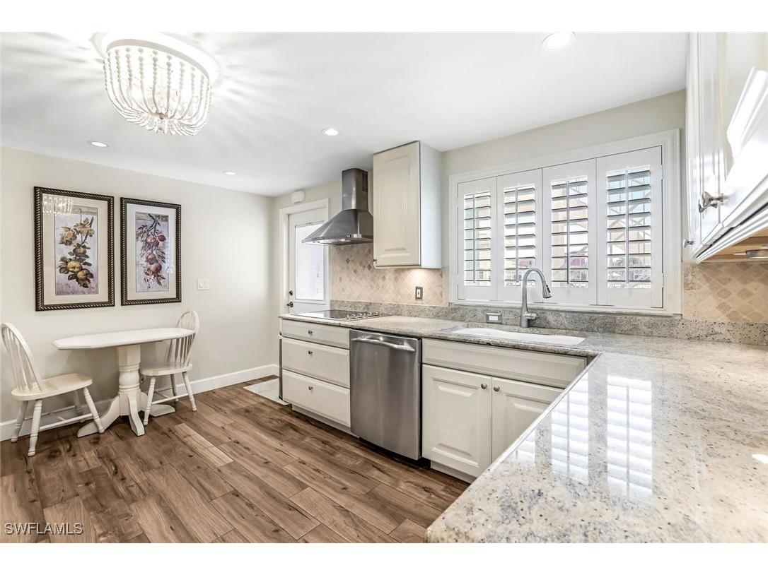 1100 8th Avenue S #H227 Naples FL 34102 225065462 image8