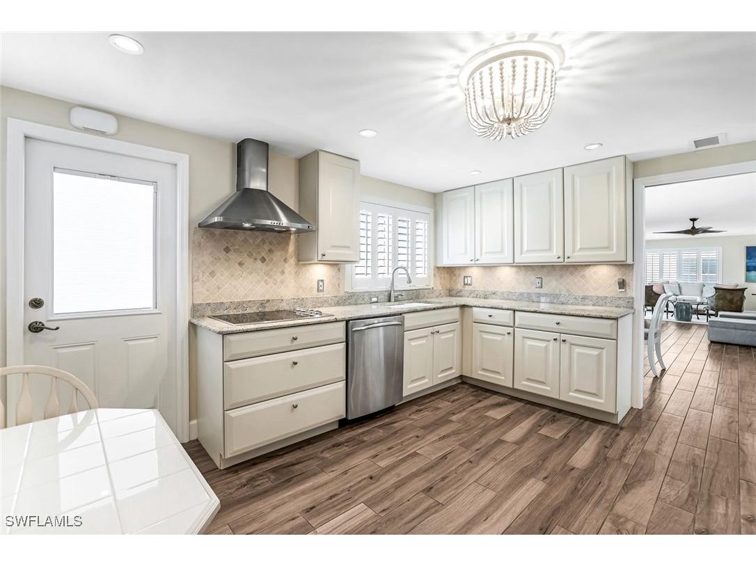 1100 8th Avenue S #H227 Naples FL 34102 225065462 image9