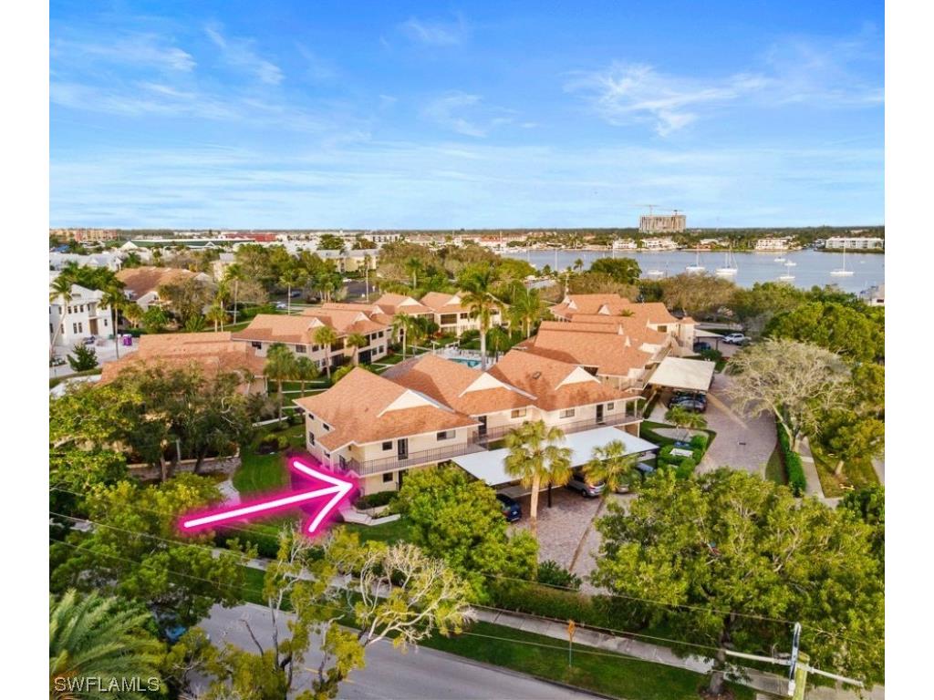 1100 9th Street S #C101 Naples FL 34102 223080356 image1