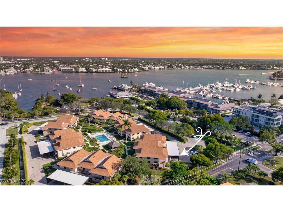 1100 9th Street S #C201 Naples FL 34102 225082356 image1