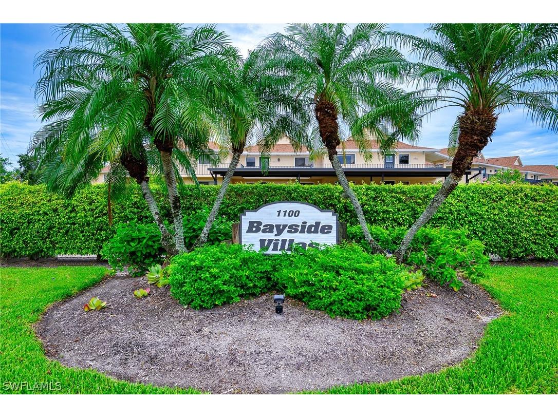 1100 9th Street S #E101 Naples FL 34102 226010905 image1