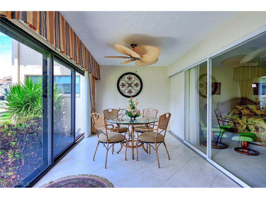 1100 9th Street S #E101 Naples FL 34102 226010905 image10