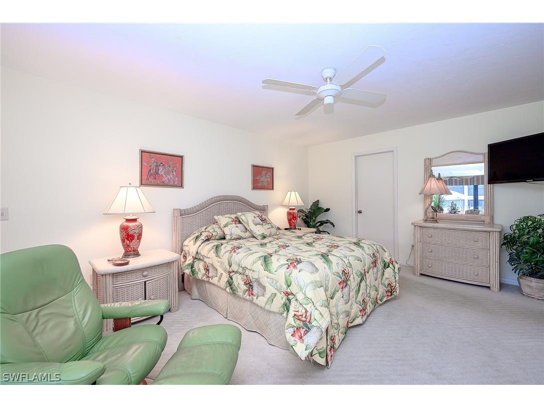 1100 9th Street S #E101 Naples FL 34102 226010905 image11