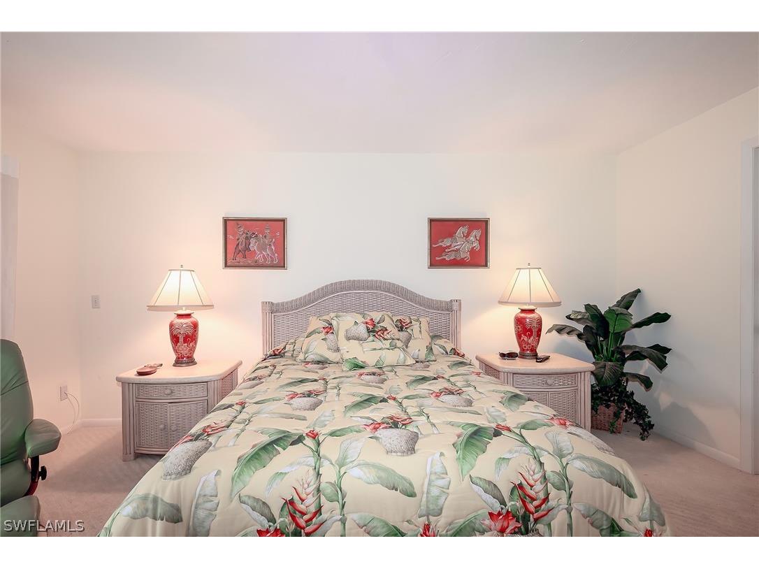 1100 9th Street S #E101 Naples FL 34102 226010905 image12