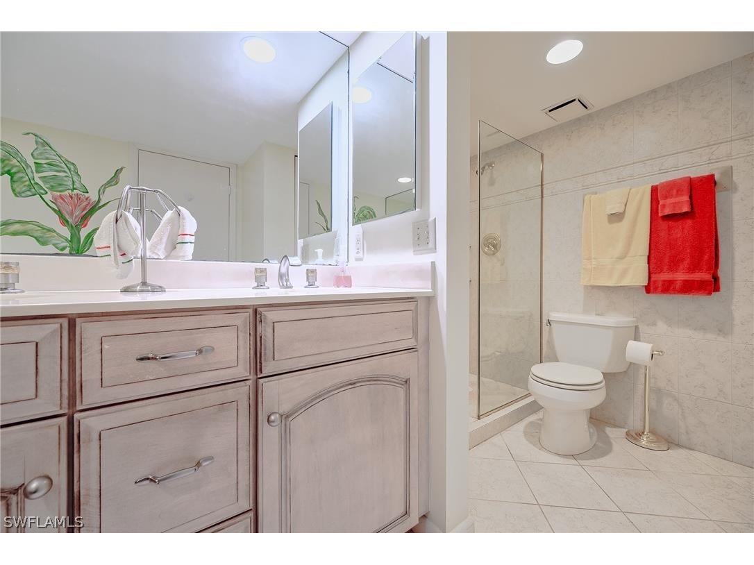 1100 9th Street S #E101 Naples FL 34102 226010905 image13