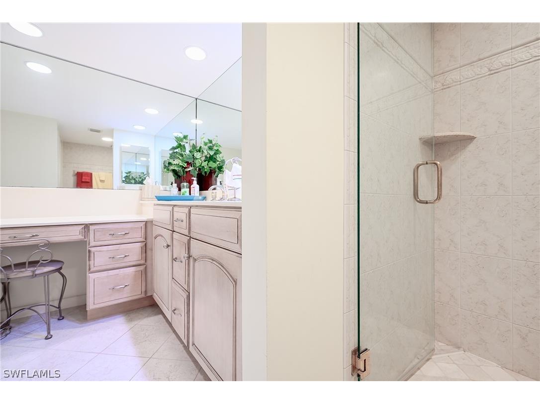 1100 9th Street S #E101 Naples FL 34102 226010905 image14