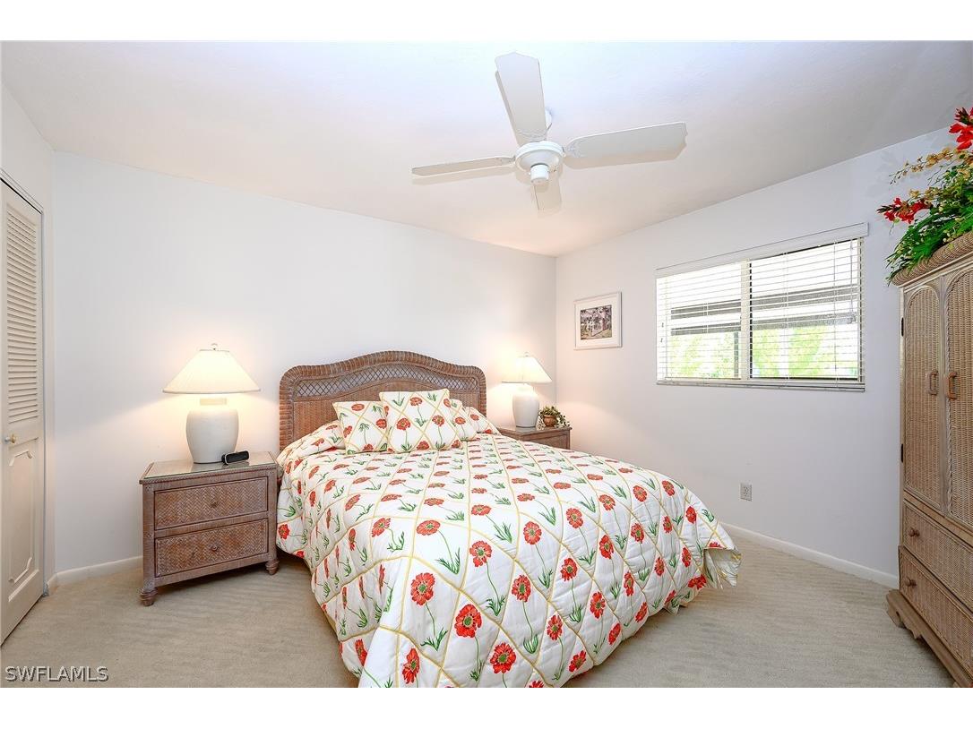 1100 9th Street S #E101 Naples FL 34102 226010905 image15