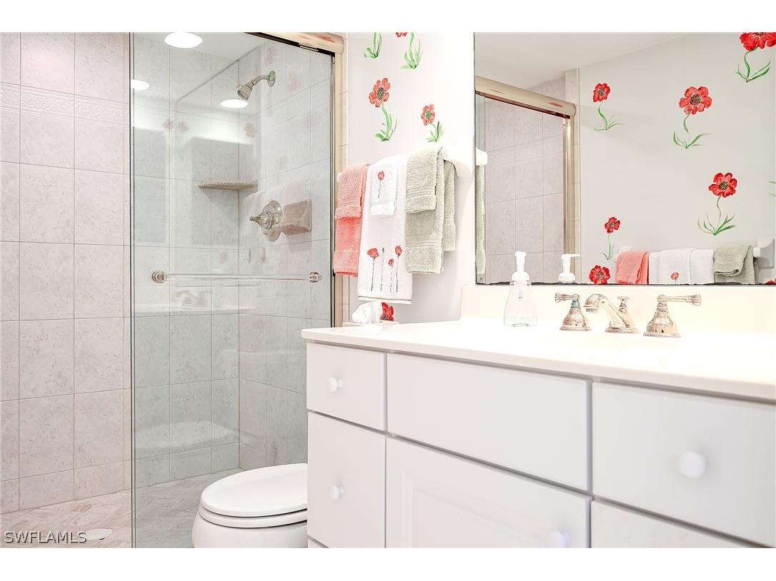 1100 9th Street S #E101 Naples FL 34102 226010905 image16