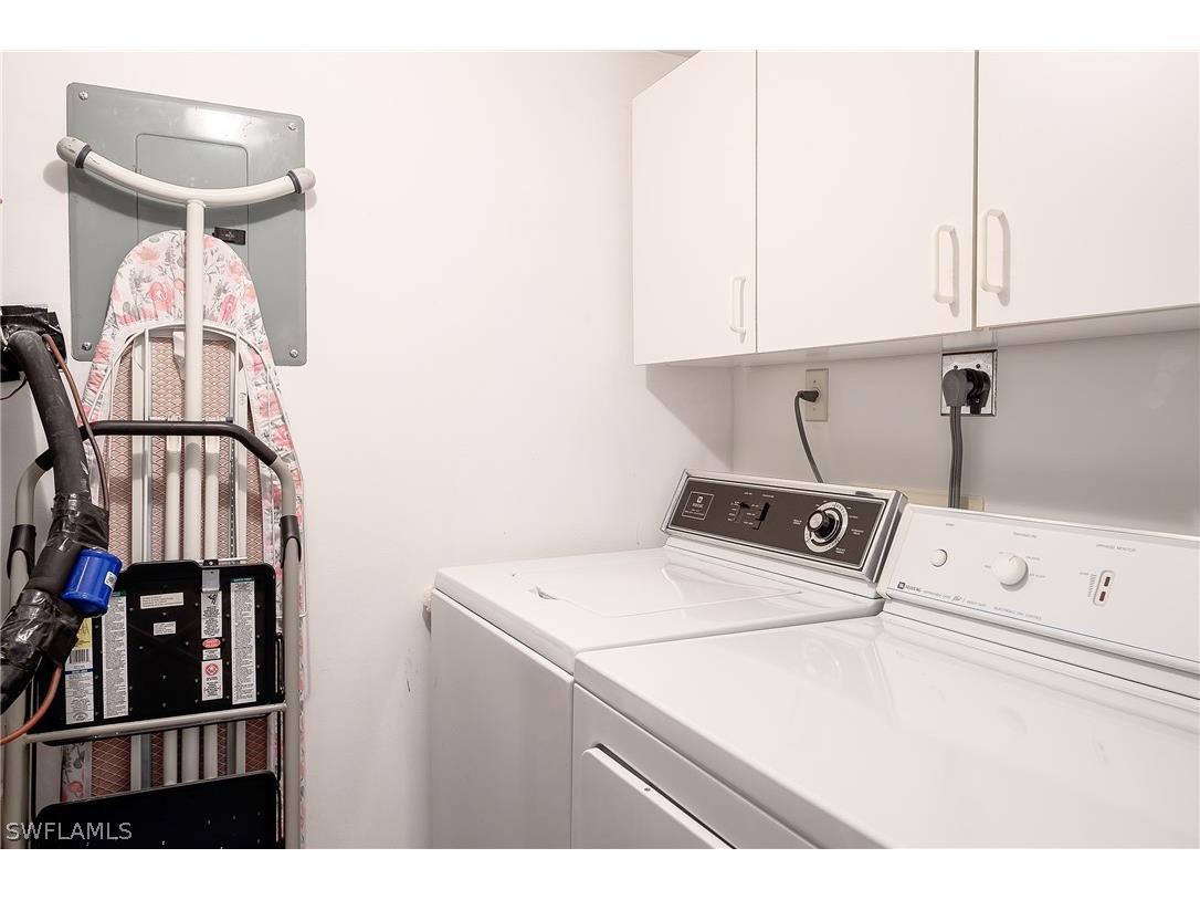 1100 9th Street S #E101 Naples FL 34102 226010905 image17