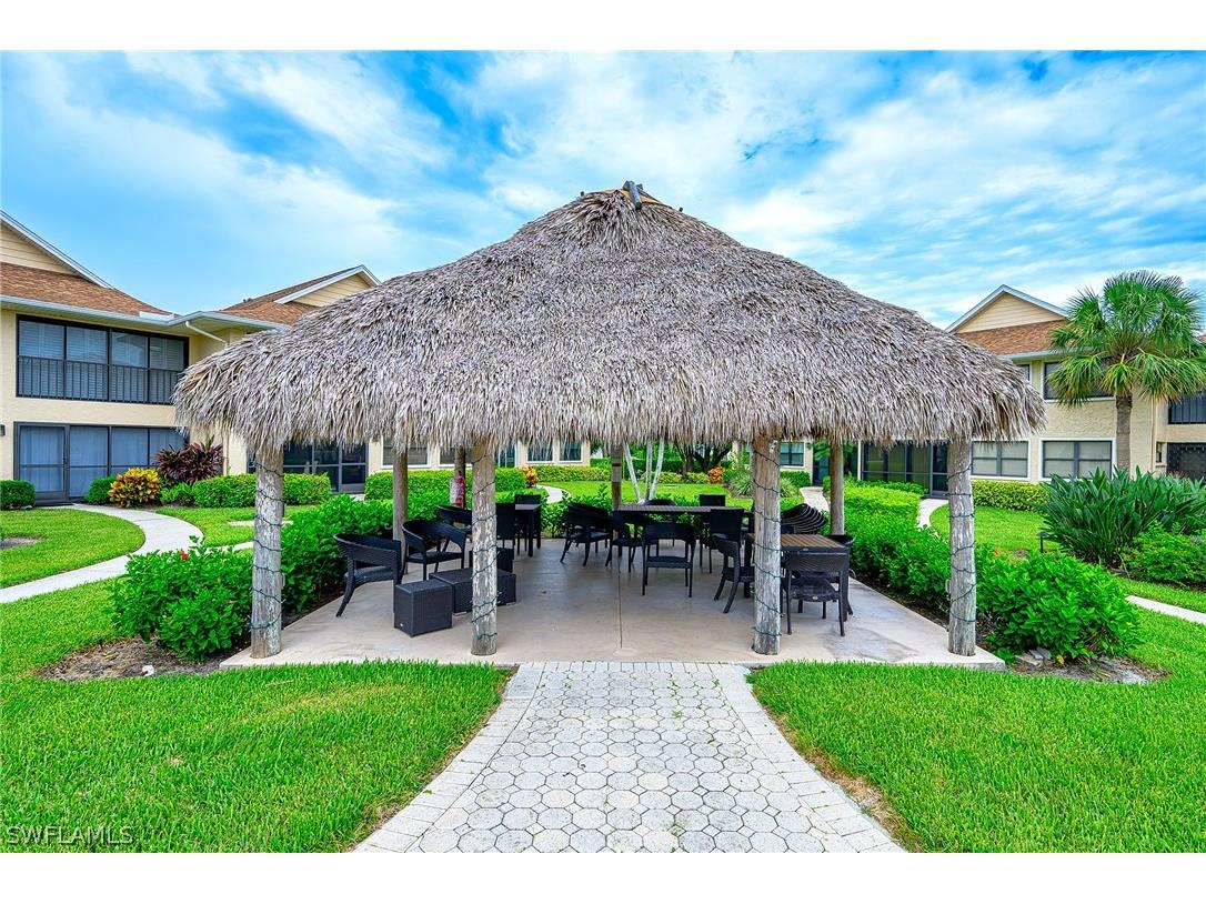 1100 9th Street S #E101 Naples FL 34102 226010905 image18