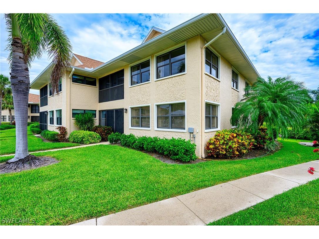 1100 9th Street S #E101 Naples FL 34102 226010905 image19