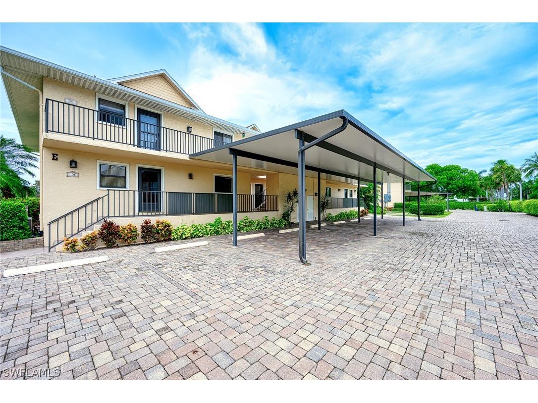1100 9th Street S #E101 Naples FL 34102 226010905 image2